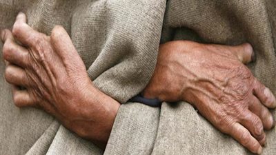 بمناسبة اليوم العالمي.. كل ما تريد معرفته عن مرض الجذام