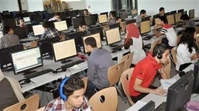 طرق القبول بالجامعات والمعاهد وفقا لـ ” تنسيق الجامعات 2024 ”
