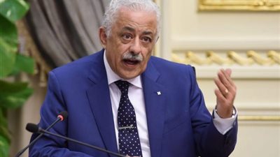 خطاب عاجل من وزارة التعليم للمديريات بشأن امتحانات الفصل الدراسي الأول