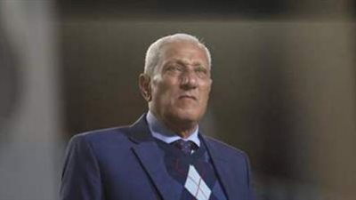 الزمالك يوقع بروتوكول تعاون مع الإنتاج الحربي لانشاء فرع 6 أكتوبر