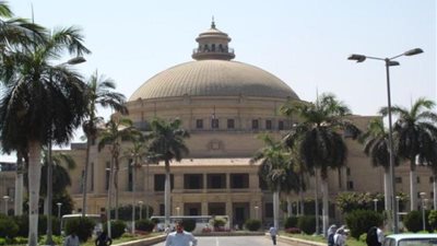 كل ما تريد معرفته عن التعليم المفتوح في الجامعات المصرية.. ”الشروط والتقديم”