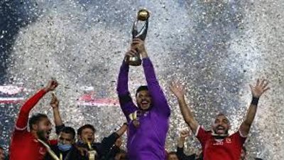 كأس العالم للأندية.. تذاكر مباراة الأهلي والدحيل قاربت على النفاذ