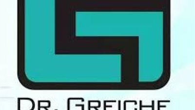 شركة د. جريش تندمج مع هاي جلاس في شراكة استراتيجية لتصنيع الزجاج