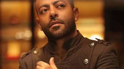 بعد فركشنا.. حقيقة انفصال تامر عاشور عن زوجته