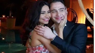 بنتها هتشهد عليها!! .. تطورات جديدة في أزمة شيرين عبد الوهاب وحسام حبيب