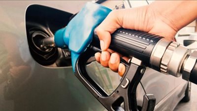 حقيقة زيادة أسعار البنزين الجديدة في مصر اليوم الاثنين 8 يوليو 2024