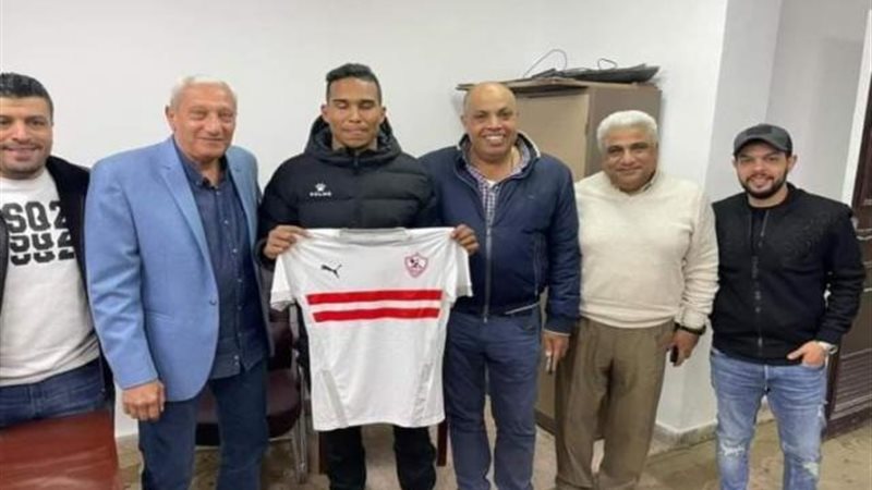 الموجز