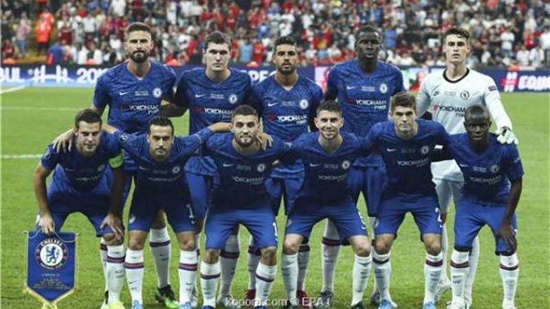 الموجز