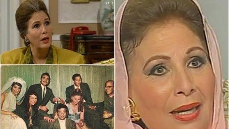 الموجز