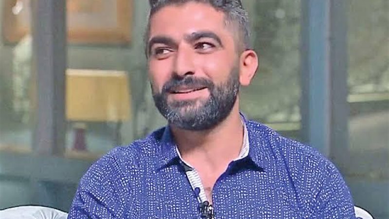 هادي خفاجة
