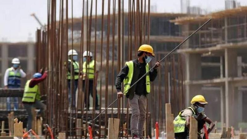 اسعار مواد البناء