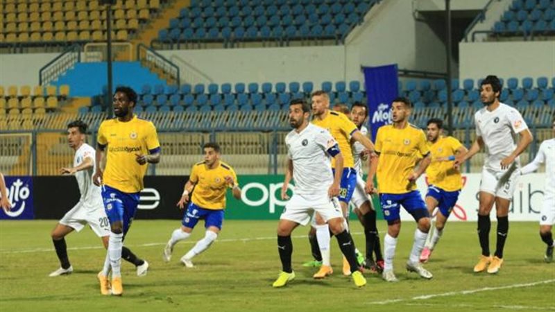 الموجز