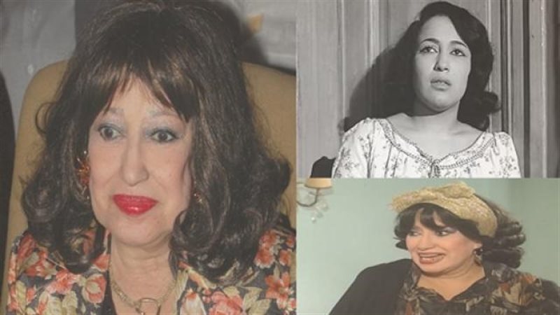 الموجز