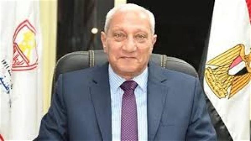 الموجز