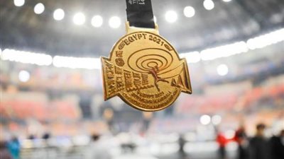 مونديال اليد..  إسبانيا تخطف البرونزية من الديوك الفرنسية