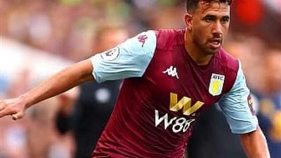 «شكرا لمن أحبو الأهلي من القلب».. تريزيجيه يحيي ذكري شهداء بورسعيد