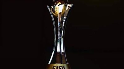 كأس العالم للأندية.. تعرف علي أسماء الفائزين بجائزة الكرة الذهبية للبطولة
