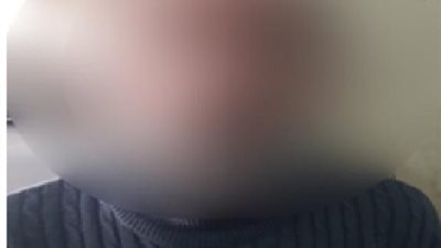 مباحث القاهرة تواصل ملاحقة الهاربين من أحكام قضائية