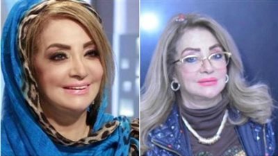 شهيرة تكشف أسباب خلعها للحجاب وموقفها من الأزهر الشريف
