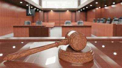 أشعل فيها النيران داخل منزلها .. إحالة أوراق المتهم بقتل سيدة الإسكندرية للمفتي