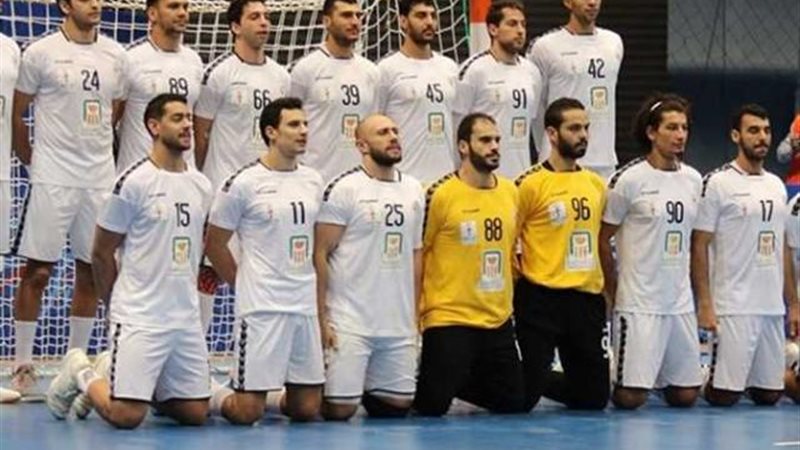 الموجز