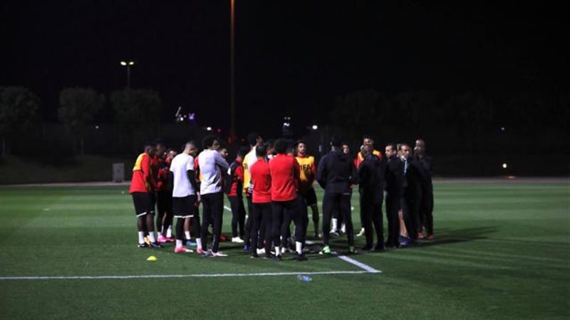 الموجز