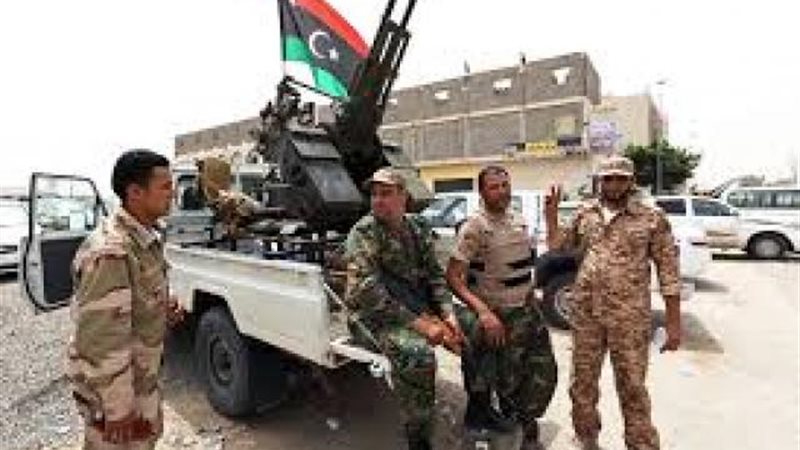 الموجز