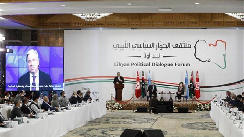 الموجز