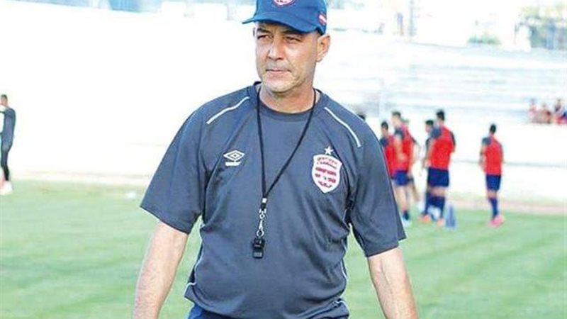 قيس اليعقوبي