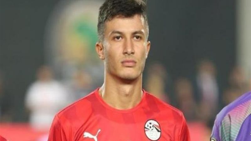 أسامة جلال