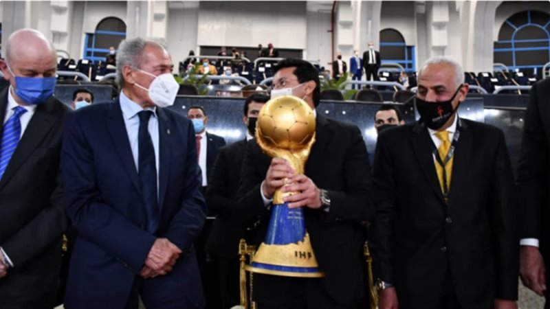 الموجز