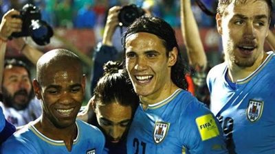 كل ما تريد معرفته عن دييجو رولان مهاجم بيراميدز الجديد