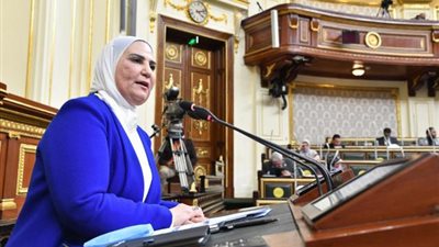 ”القباج”:  انتهينا من إعادة هيكلة الوزارة وتصميم هيكل تنظيمي وإداري مستحدث