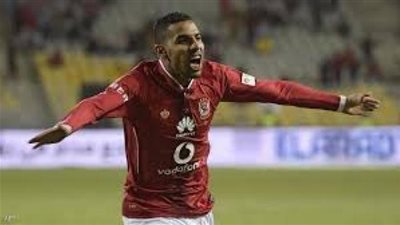 ”لن ننساكم”.. مؤمن زكريا يحيي ذكرى شهداء بورسعيد