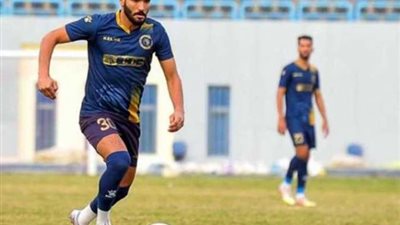 صالح جمعة وميدو جابر يزينان قائم سيراميكا لمواجهة أسوان في الدوري