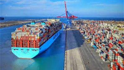 131 مليون دولار .. فاتورة صادرات الأدوات الصحية فى 2020