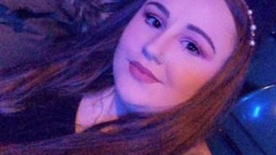 تفاصيل إدانة رجل اغتصب فتاة بعد إغرائها بامتلاكه صالون تصفيف شعر