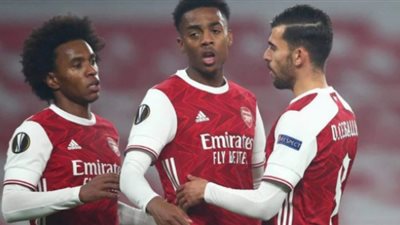 ويلوك يقترب من الانتقال لنيوكاسل