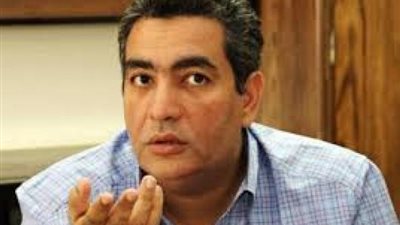 اللجنة الثلاثية تبدأ فترتها الجديدة في إدارة الكرة المصرية