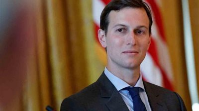 كل ما تُريد معرفته عن ترشيح جاريد كوشنر لجائزة نوبل للسلام