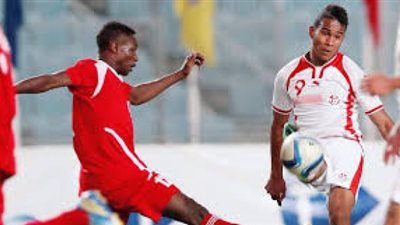 الجزيري: الزمالك يبحث عن حلًا لقيدي إفريقيًا