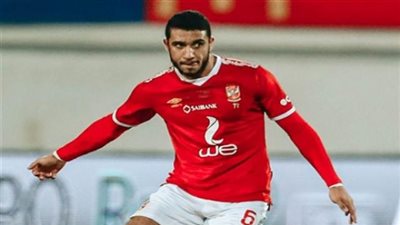 المقاولون يكشف سبب تعثر التعاقد مع ”ربيعه”.. وبدائل سيف الجزيري