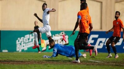 قائمة البنك الأهلي لمواجهة المصري البورسيعيدي في الدوري