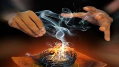 يجهله كثيرون.. ما حكم الذهاب للعرافين وفتح المندل؟