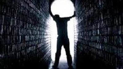 وزير الأوقاف يفجر مفاجأة صادمة عن الإلحاد في العالم العربي