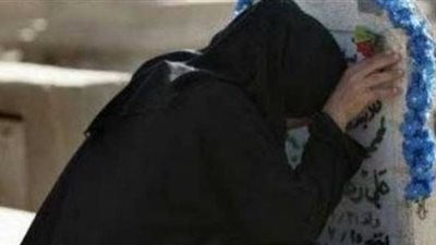 لمن يبكي كثيراً.. هل يعذب البكاء الميت ونحاسب عليه ؟