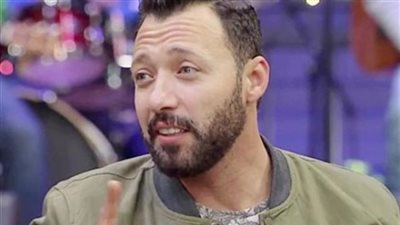 أحمد فهمي :أنا أكتر شخص في العالم بيحب يشتري جزم بسبب نشأتي الفقيرة