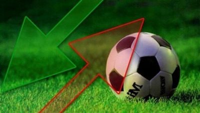 أزمة كورونا تفرض الهدوء والحذر على سوق الانتقالات الشتوية في أوروبا