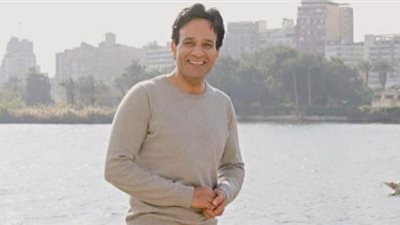 حكاية مطرب ”أرابيسك” الذي ترك الفن وأعلن توبته بعد وفاة أصدقائه الفنانيين