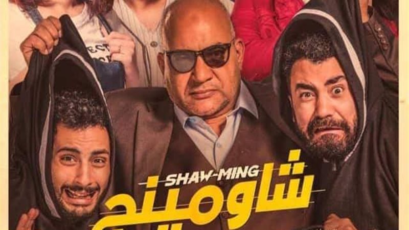 الموجز